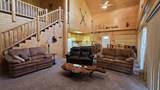 650 Ridge Point Dr - Photo 7