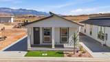 2754 Crest View Ln - Photo 1
