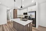 2754 Crest View Ln - Photo 10