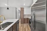 2754 Crest View Ln - Photo 11