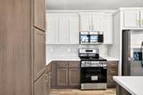 2754 Crest View Ln - Photo 12