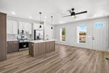 2754 Crest View Ln - Photo 13