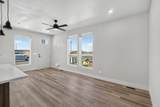 2754 Crest View Ln - Photo 14