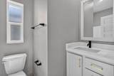 2754 Crest View Ln - Photo 15