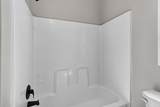 2754 Crest View Ln - Photo 16