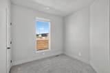 2754 Crest View Ln - Photo 17