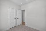 2754 Crest View Ln - Photo 18