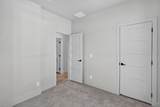 2754 Crest View Ln - Photo 19