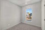 2754 Crest View Ln - Photo 20