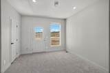 2754 Crest View Ln - Photo 21