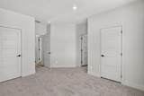2754 Crest View Ln - Photo 22