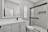 2754 Crest View Ln - Photo 23