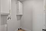2754 Crest View Ln - Photo 24