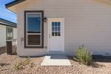 2754 Crest View Ln - Photo 25
