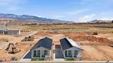 2754 Crest View Ln - Photo 26