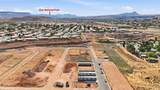 2754 Crest View Ln - Photo 27