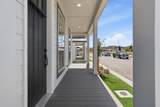 2754 Crest View Ln - Photo 5