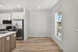 2754 Crest View Ln - Photo 6