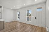 2754 Crest View Ln - Photo 7