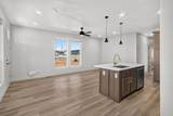 2754 Crest View Ln - Photo 8