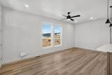 2754 Crest View Ln - Photo 9