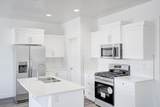 562 2850 - Photo 3