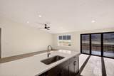 2612 Black Sage Dr - Photo 10