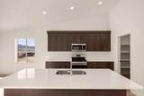 2612 Black Sage Dr - Photo 11