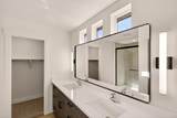 2612 Black Sage Dr - Photo 18