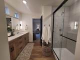 2612 Black Sage Dr - Photo 19