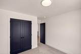 2612 Black Sage Dr - Photo 21