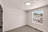2612 Black Sage Dr - Photo 22