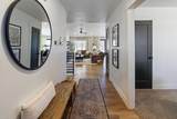 2612 Black Sage Dr - Photo 4