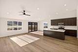 2612 Black Sage Dr - Photo 8