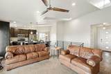 48 Cimarron Cir - Photo 10