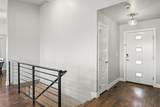 48 Cimarron Cir - Photo 12