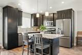 48 Cimarron Cir - Photo 15
