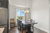 48 Cimarron Cir - Photo 17