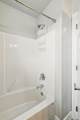 48 Cimarron Cir - Photo 19