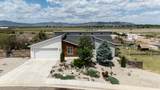 48 Cimarron Cir - Photo 2