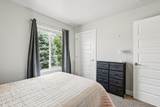 48 Cimarron Cir - Photo 20