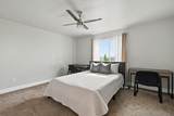 48 Cimarron Cir - Photo 24