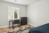 48 Cimarron Cir - Photo 31