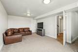 48 Cimarron Cir - Photo 34
