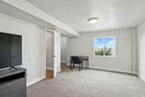48 Cimarron Cir - Photo 35