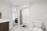 48 Cimarron Cir - Photo 36
