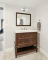 48 Cimarron Cir - Photo 37