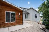 48 Cimarron Cir - Photo 4