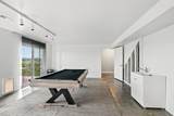 48 Cimarron Cir - Photo 40