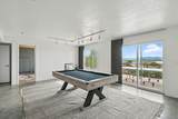 48 Cimarron Cir - Photo 42